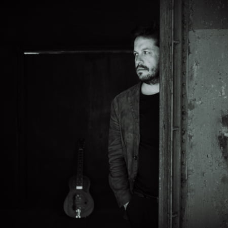 Hubert Dorigatti