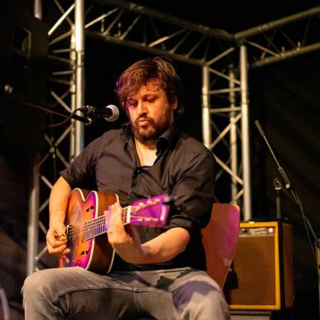 Hubert Dorigatti